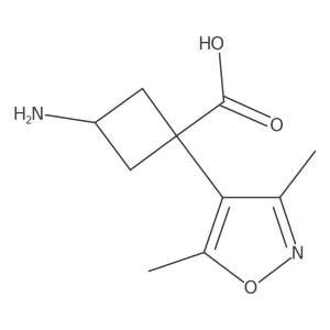 2229465-05-6 structure