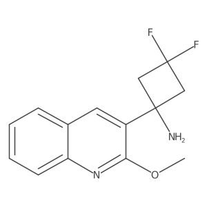 2229483-60-5 structure