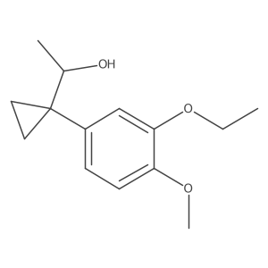 2229515-91-5 structure