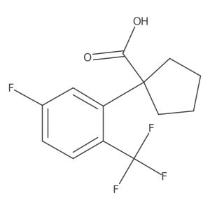 2229528-60-1 structure