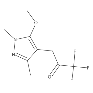 2229549-29-3 structure