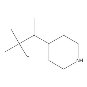 2229570-97-0结构式