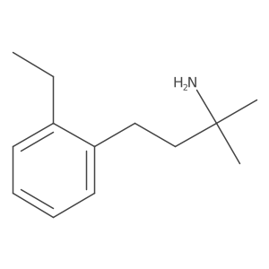 2229573-96-8结构式