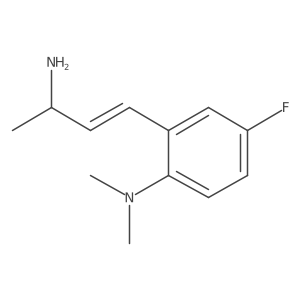 2229648-21-7 structure