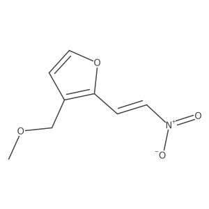2229651-34-5 structure