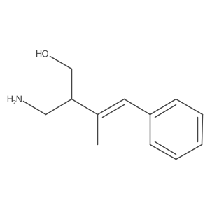 2229681-84-7 structure