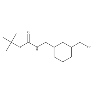 2243508-24-7 structure