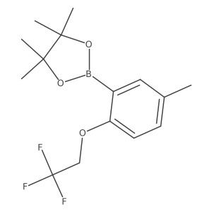 2246687-79-4 structure