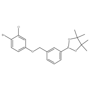 2246870-65-3 structure