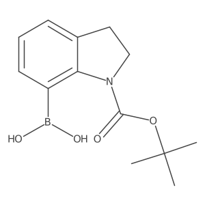 2246902-74-7结构式