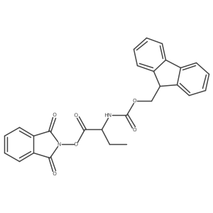 2248173-08-0 structure