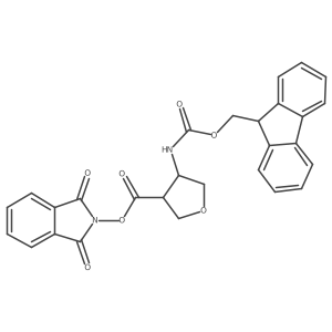 2248281-99-2结构式