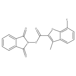 2248288-12-0 structure