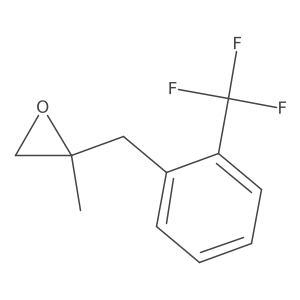 2248301-91-7结构式
