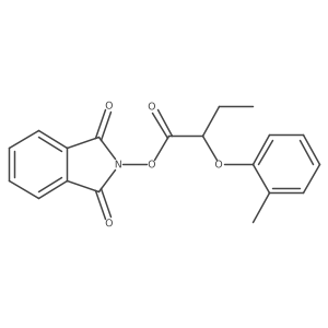 2248310-87-2结构式
