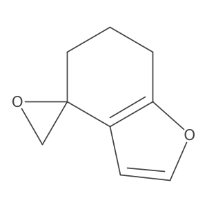 2248347-50-2结构式