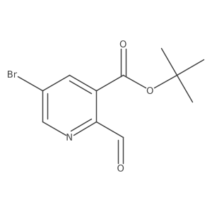2248353-62-8 structure