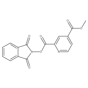 2248353-84-4 structure