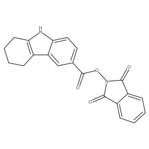 2248362-36-7 structure