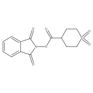 2248362-58-3结构式