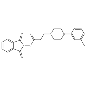 2248365-79-7 structure
