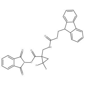 2248392-86-9 structure