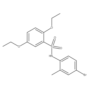2249104-84-3 structure