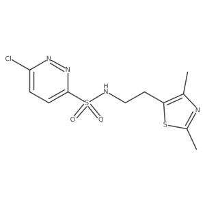 2249426-64-8 structure