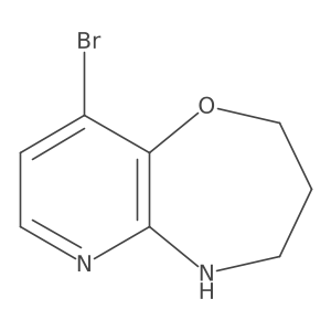 2253853-30-2结构式