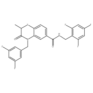 2259341-80-3结构式