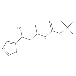 2272915-00-9 structure