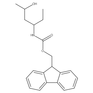 2280505-98-6 structure