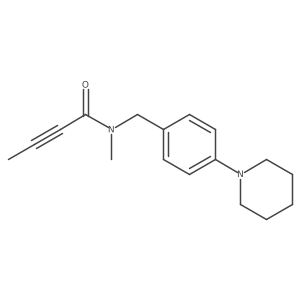 2286596-66-3 structure