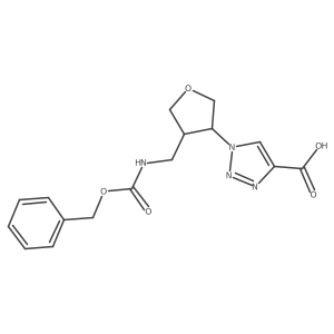 2287239-56-7结构式