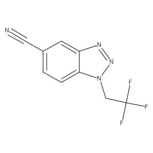 2287279-54-1结构式