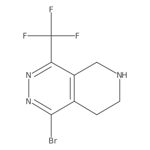 2287288-28-0 structure
