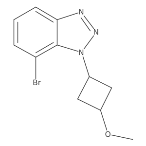 2287317-16-0 structure