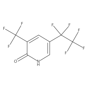 2293356-17-7 structure