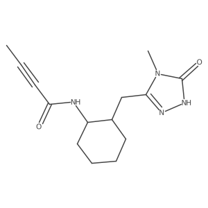 2305107-54-2结构式