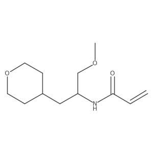 2305308-99-8 structure