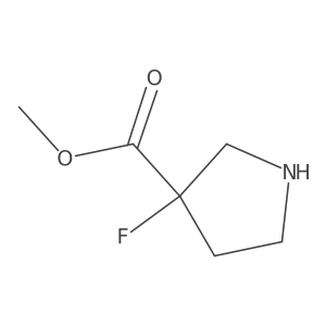 2306253-51-8 structure