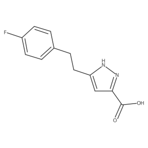 2306389-68-2 structure