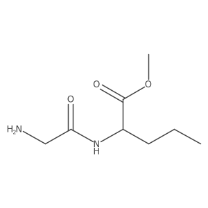 2309431-44-3 structure