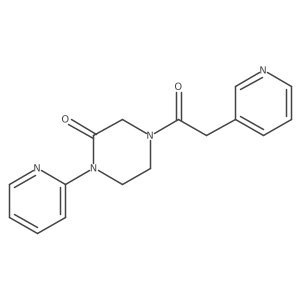 2320221-64-3结构式