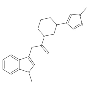 2320889-62-9 structure
