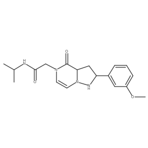 2325705-79-9结构式