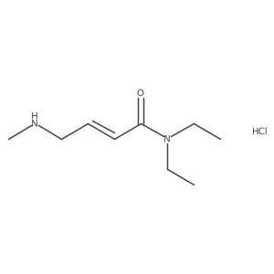 2348558-59-6 structure