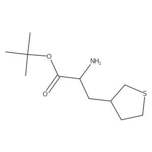 2352071-71-5 structure