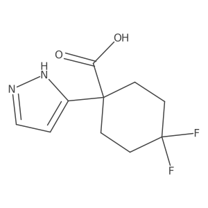2358894-91-2 structure