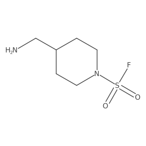 2361636-64-6结构式